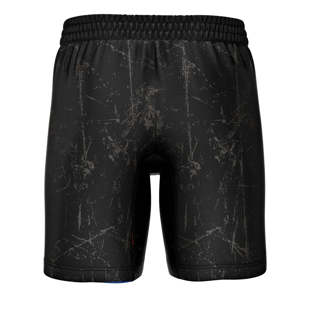 Armor Flex Shorts - Combat Training - Training Shorts | Combatra