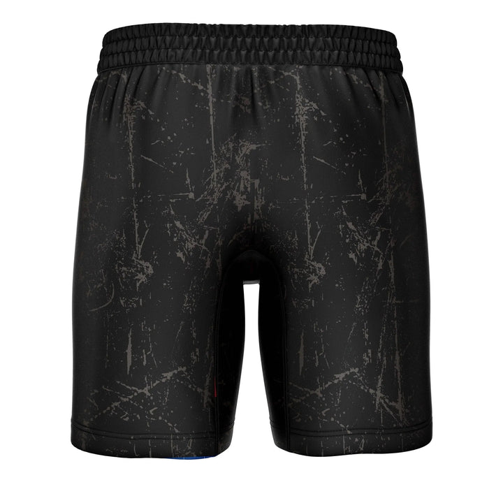 Armor Flex Shorts - Combat Training - Training Shorts | Combatra