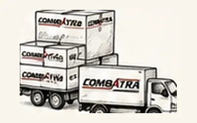 Production & delivery