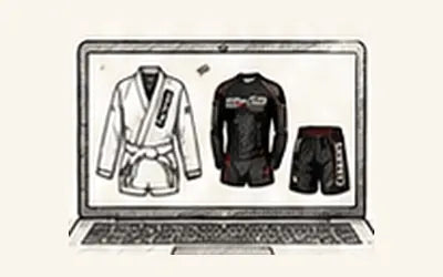Virtual mock-up