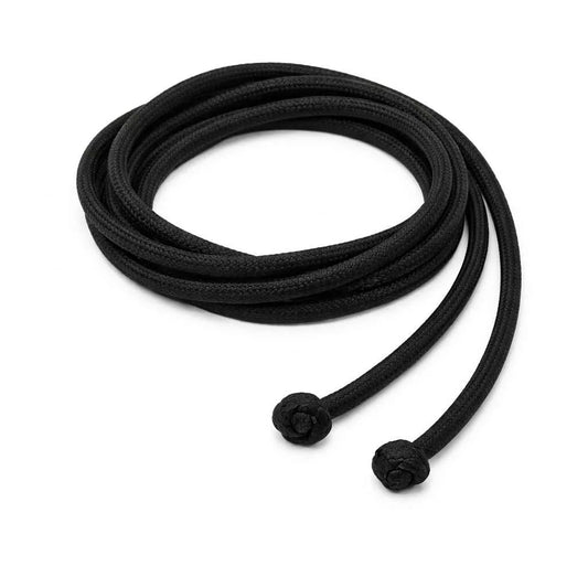 BJJ Gi Pants Drawstrings - BJJ | Combatra