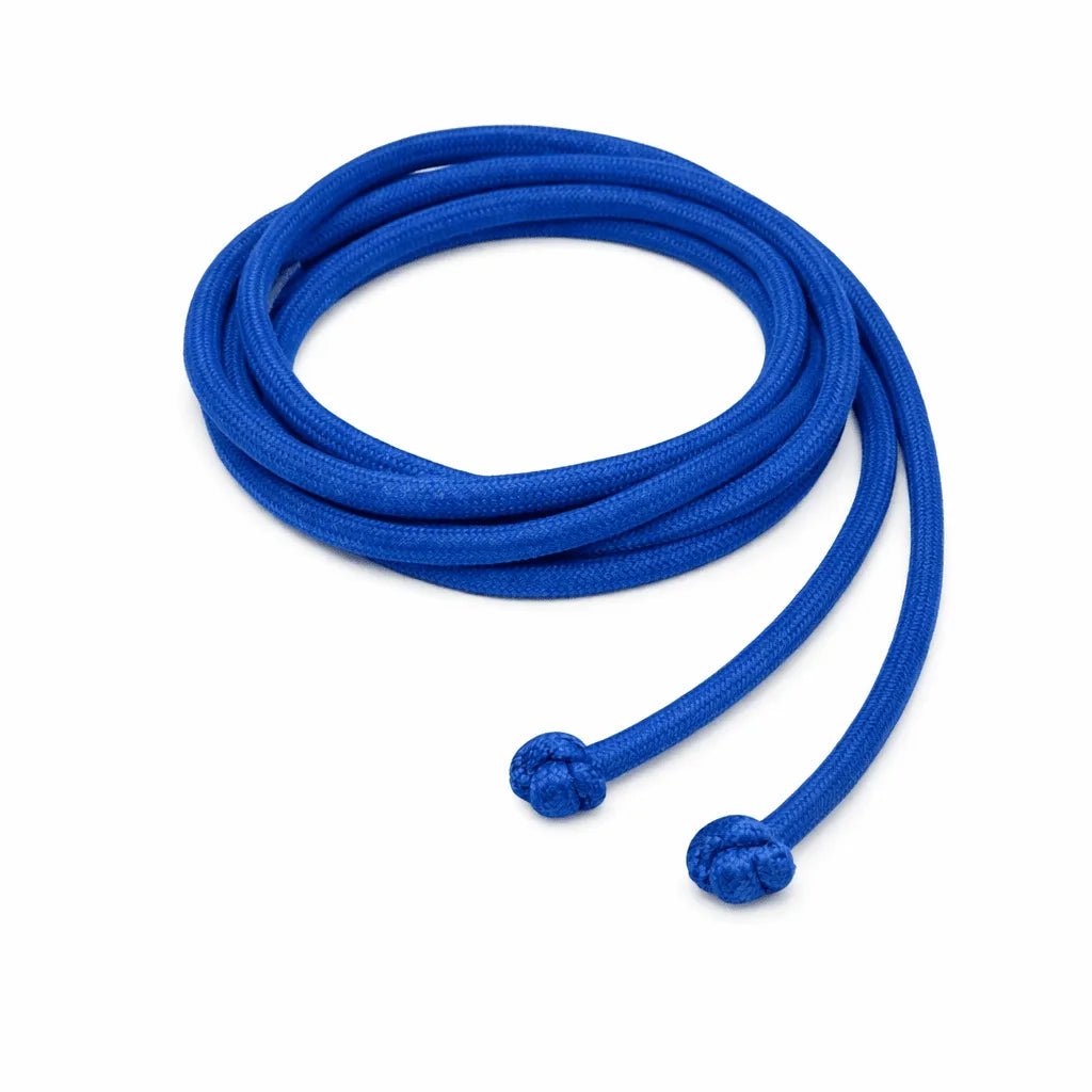 BJJ Gi Pants Drawstrings - BJJ | Combatra
