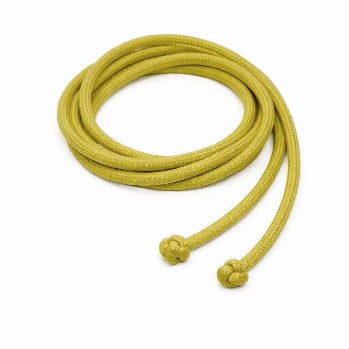 BJJ Gi Pants Drawstrings - BJJ | Combatra