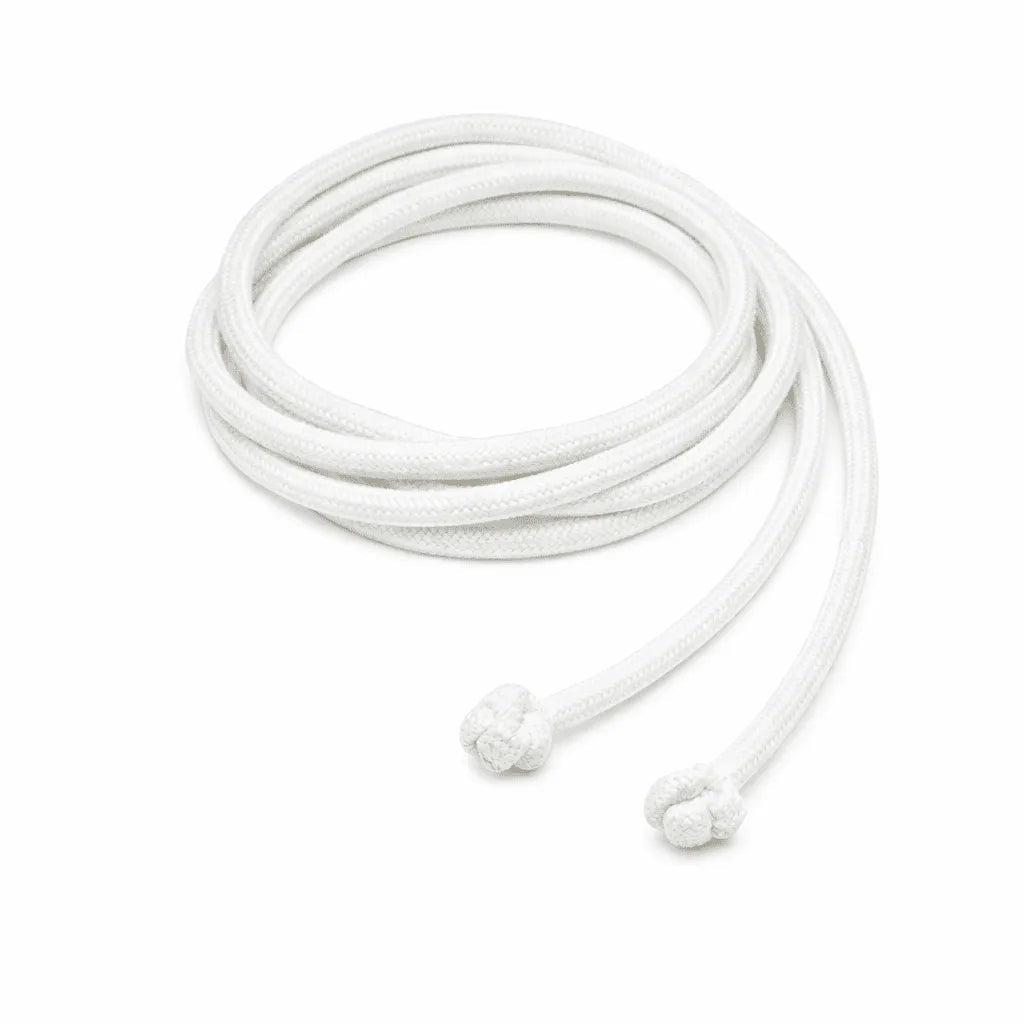 BJJ Gi Pants Drawstrings - BJJ | Combatra