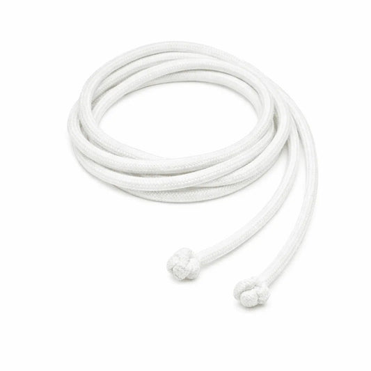 BJJ Gi Pants Drawstrings - BJJ | Combatra