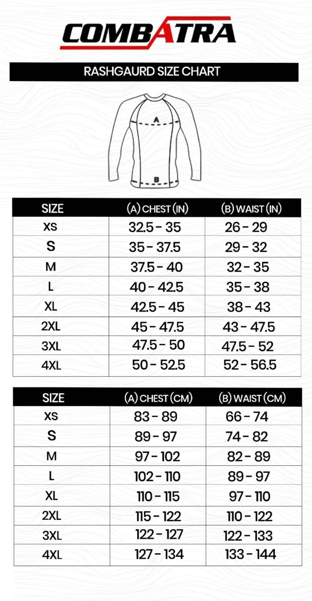 Black and Purple Compression Rash Guard - Ranked Rashguard | Combatra