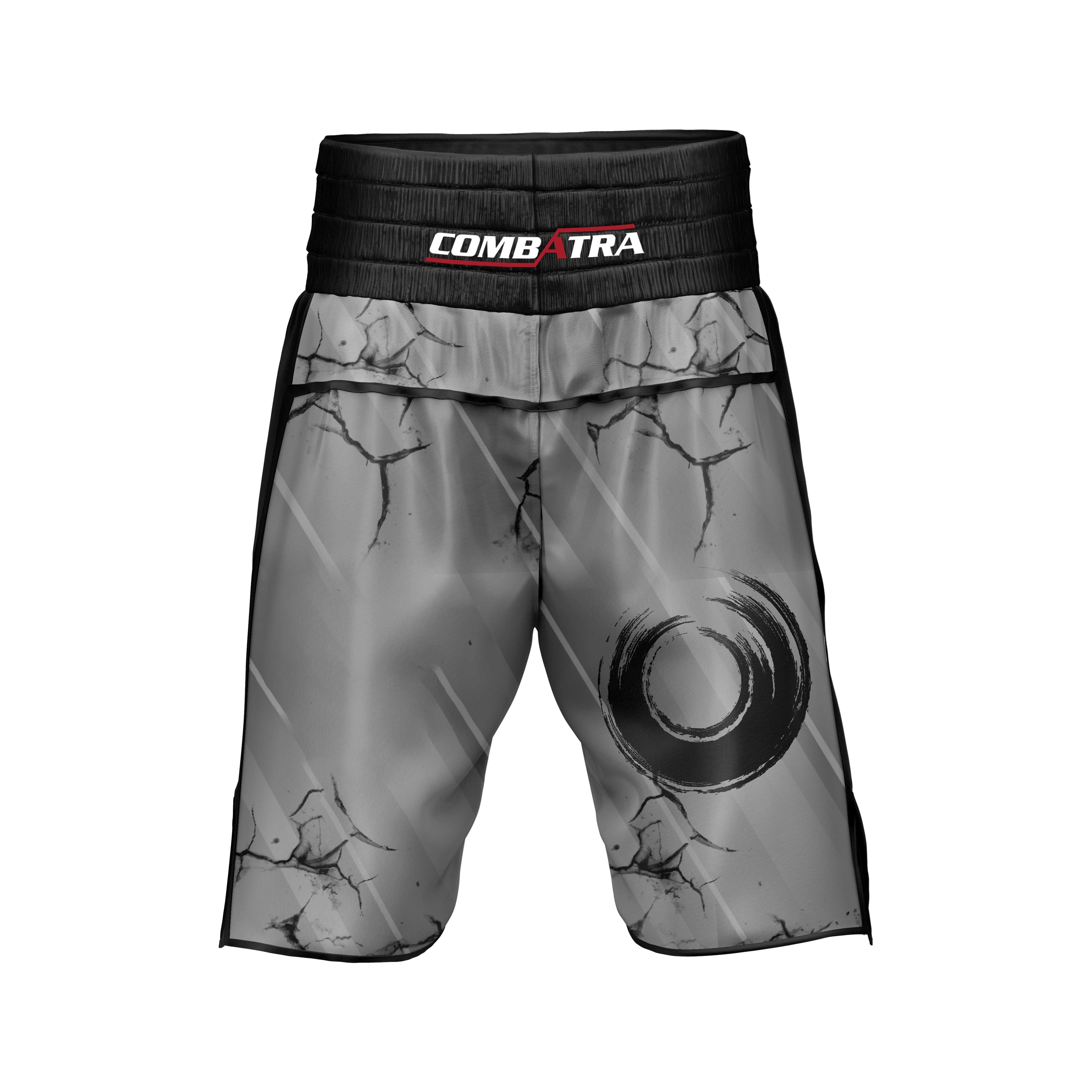 Shadow Impact Boxer Short