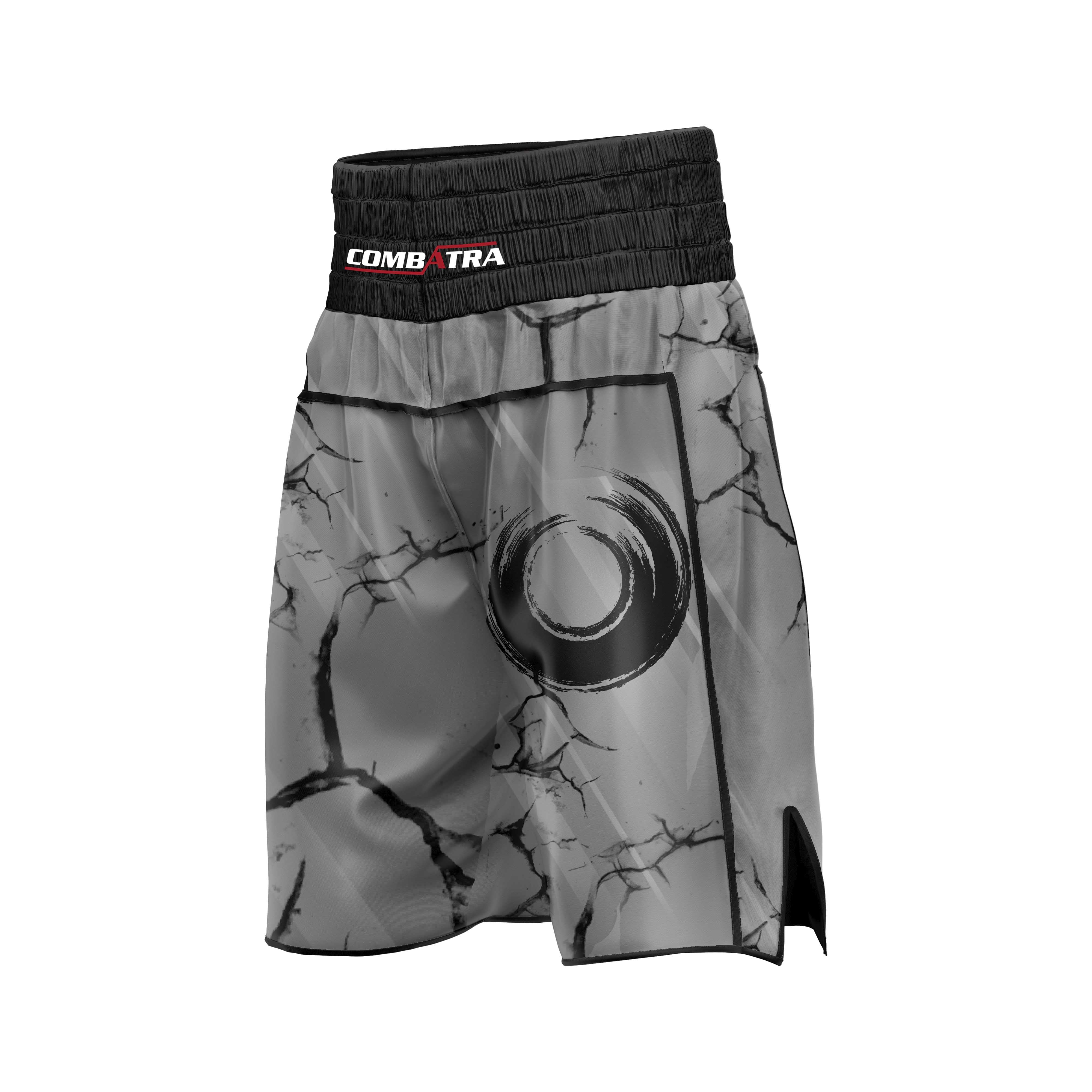 Shadow Impact Boxer Short