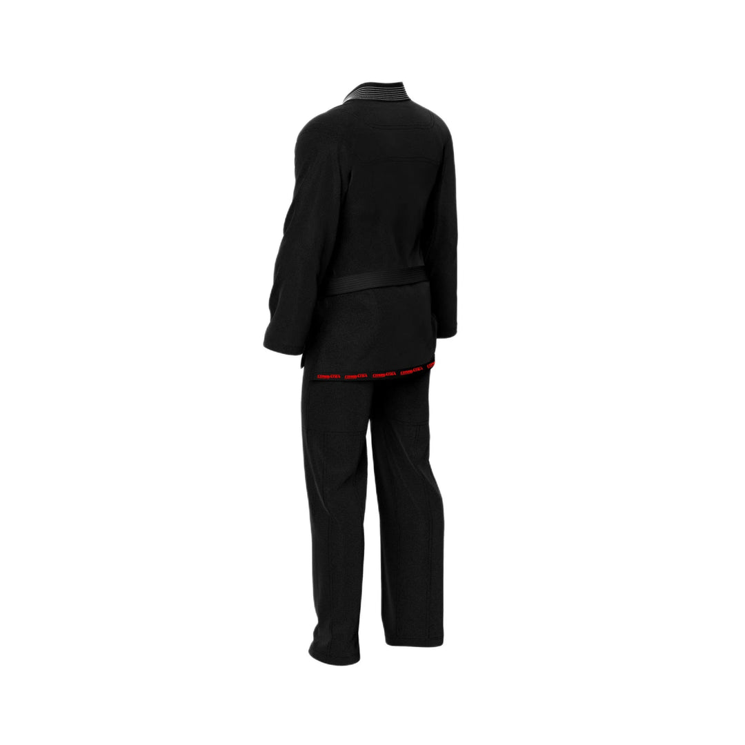 British Flag Patriotic Jiu - Jitsu Gi - Patriotic Gi | Combatra