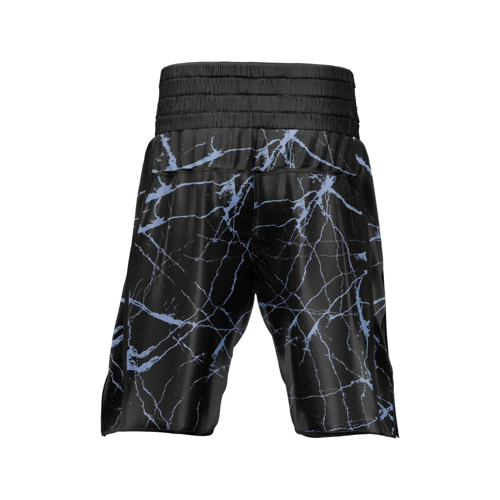 Chill Monkey Boxer Short - Boxing Shorts | Combatra