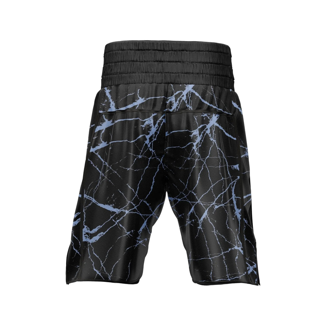 Chill Monkey Boxer Short - Boxing Shorts | Combatra