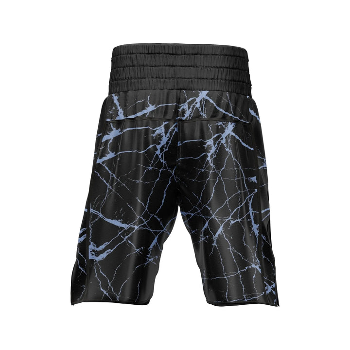 Chill Monkey Boxer Short - Boxing Shorts | Combatra