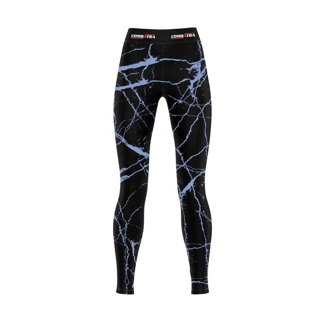 Chill Monkey Compression Pant - Compression Pants | Combatra