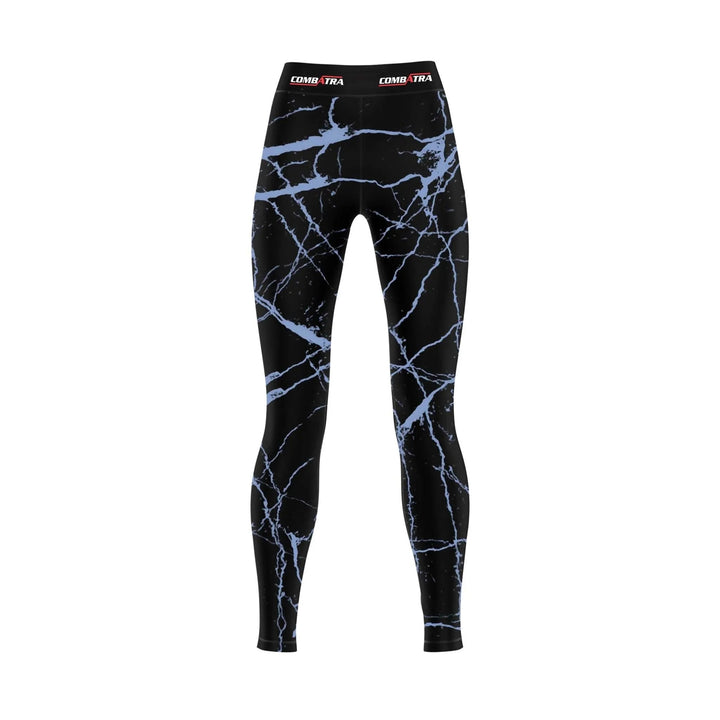 Chill Monkey Compression Pant - Compression Pants | Combatra