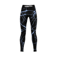 Combatra Chill Monkey Spats