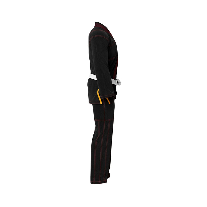 Cobra Combat Premium Brazilian Jiu Jitsu Gi - Premium Gi | Combatra