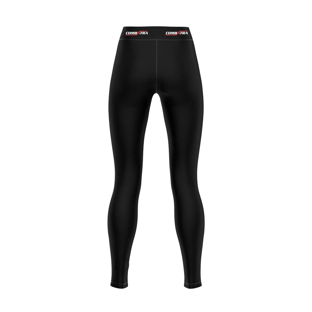 Combat Armor Compression Pants - Compression Pants | Combatra