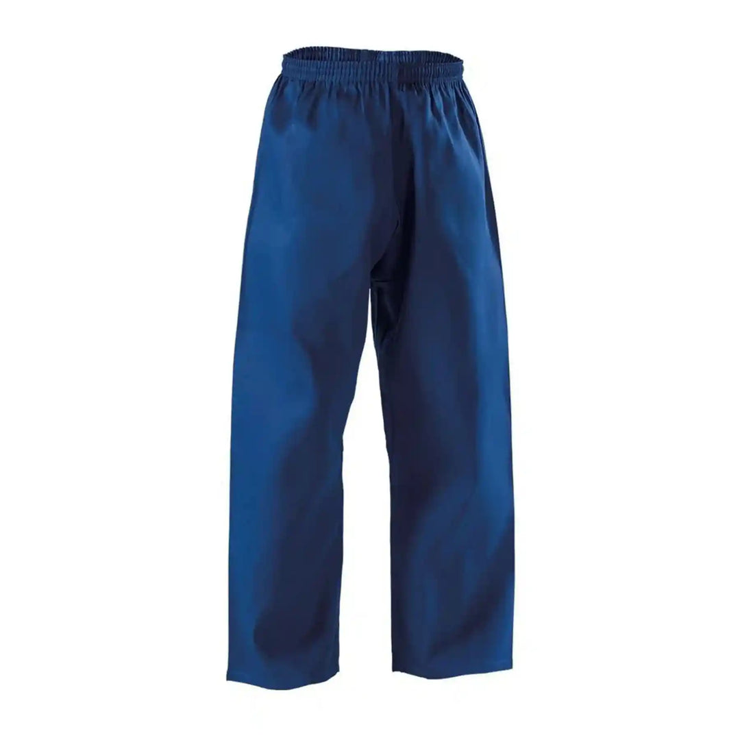 Karate uniform pants image