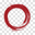 Combatra Australia logo