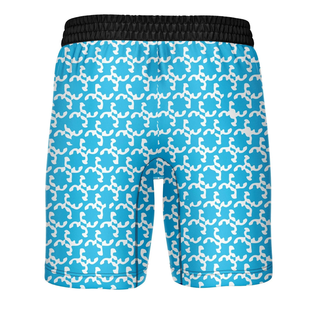 Elite Training Shorts for Fans Only - Training Shorts | Combatra