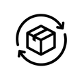 30-Day Exchange Policy