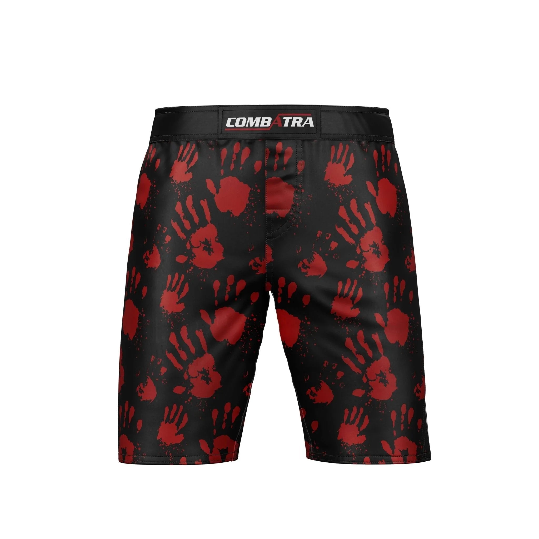 handprint-red-and-black-mma-shorts-x-small-5426133.webp?v=1768053499
