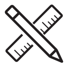 Item Personalization - Combatra