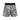 Shadow Impact  Muay Thai Shorts