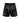 Combat Armor Muay Thai Shorts