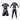 Jiu Jitsu Chill Monkey Compression Rash Guard