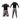 Feather Combat Compression Rash Guard