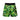 Camo Battlefield  Muay Thai Shorts