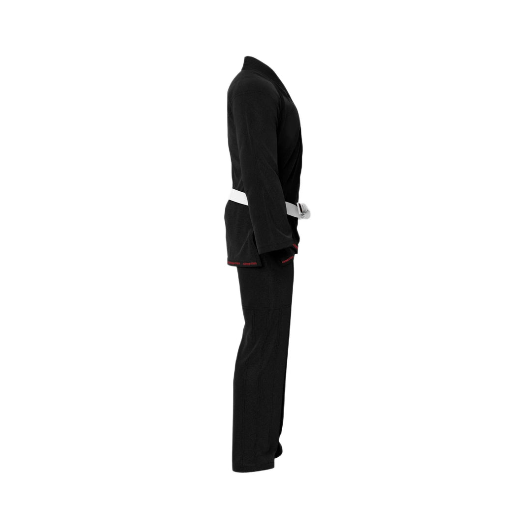 Premium Monkey Kong Brazilian Jiu - Jitsu Gi - Premium Gi | Combatra