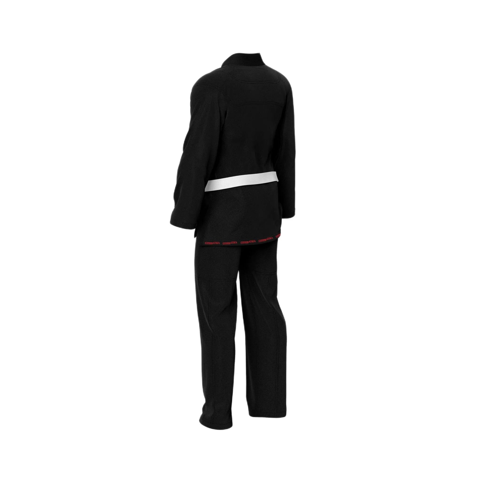 Premium Monkey Kong Brazilian Jiu - Jitsu Gi - Premium Gi | Combatra