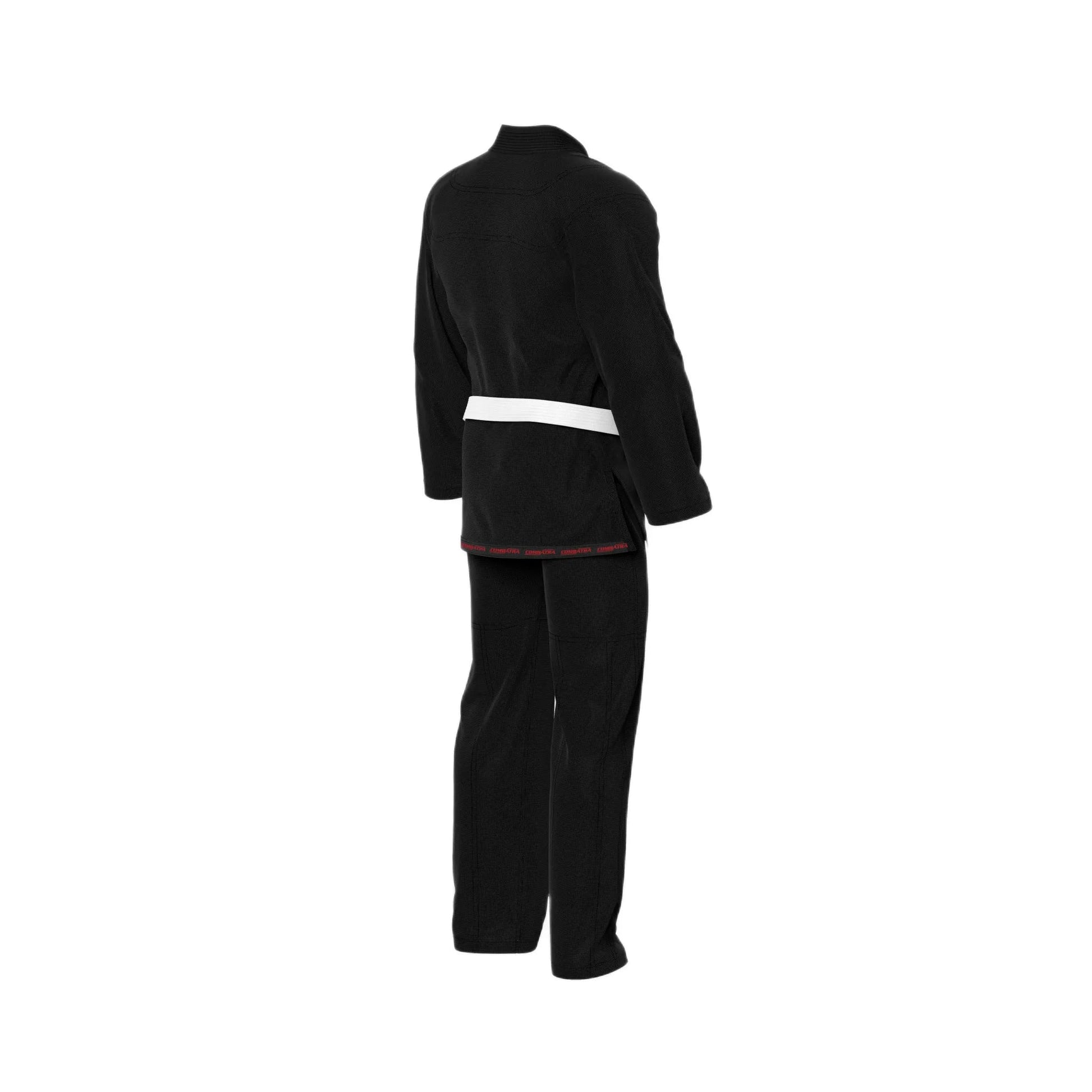 Premium Monkey Kong Brazilian Jiu - Jitsu Gi - Premium Gi | Combatra