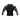 Feather Combat Compression Rash Guard