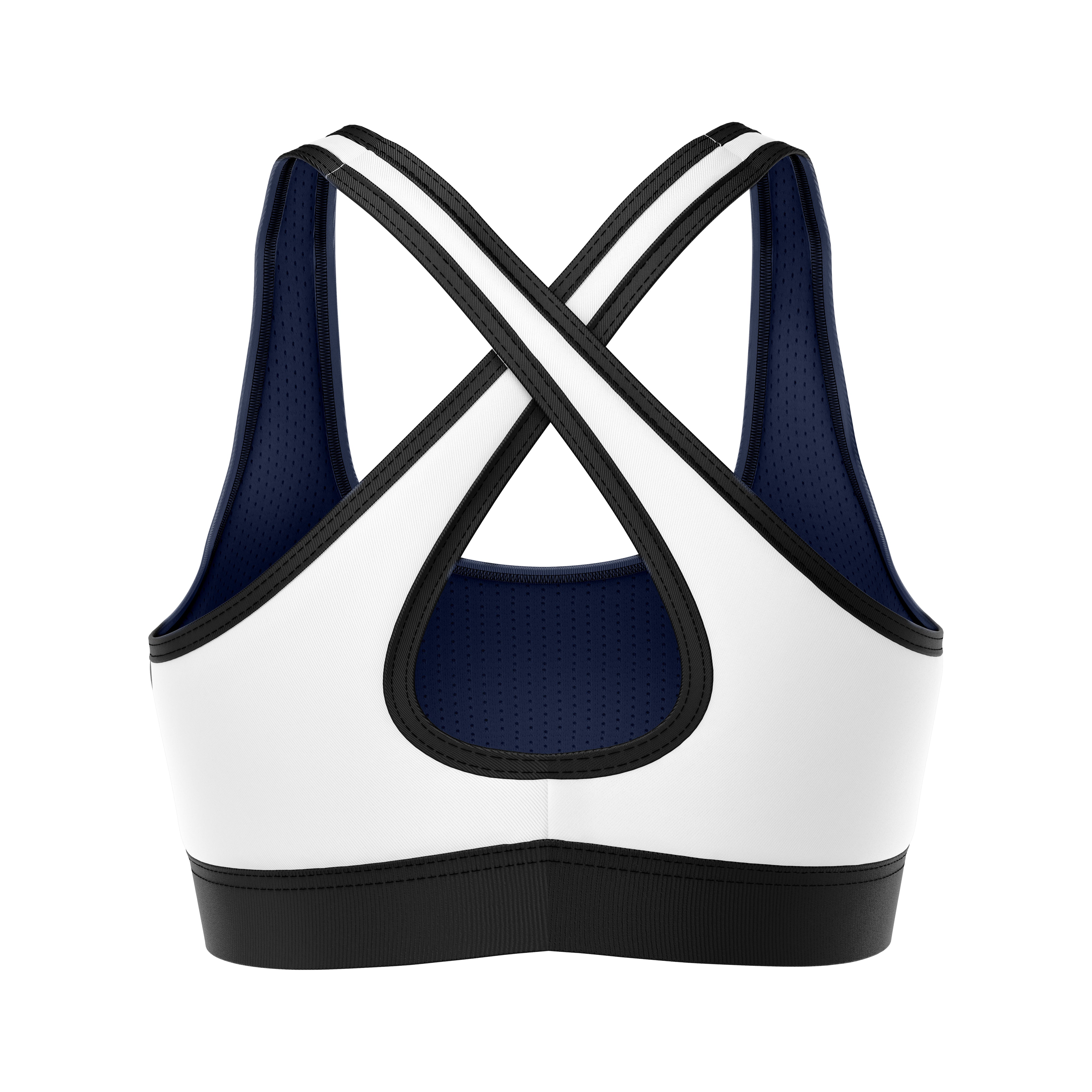 Brazilian chill Monkey BJJ Sports Bra