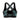 Energy Tiger Sports Bra