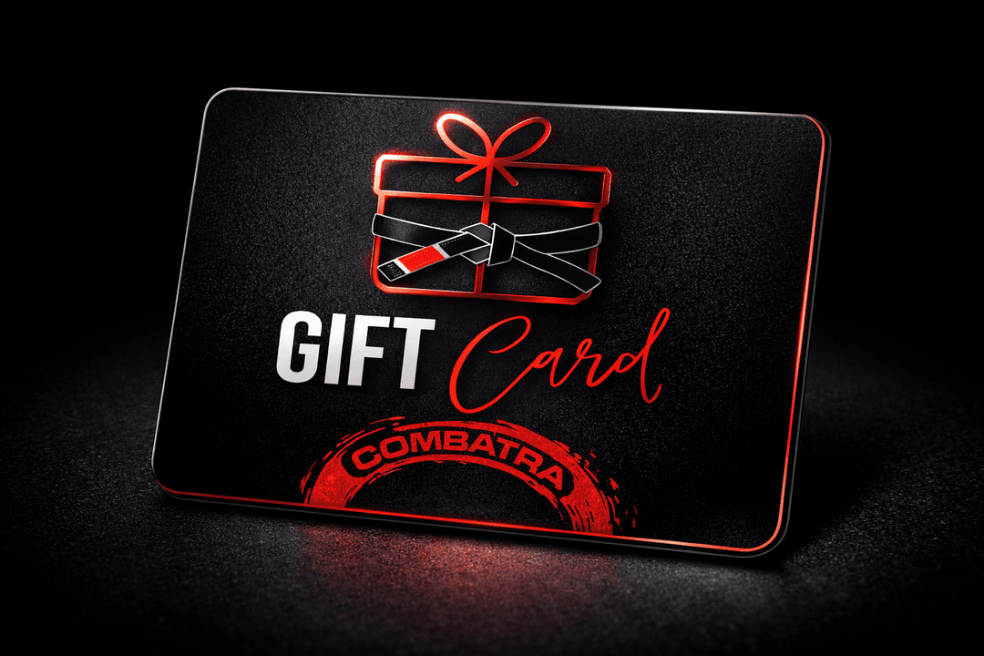 Surprise Delight Gift Card Collection - gift card | Combatra