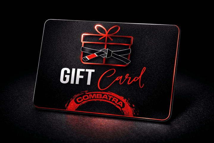 Surprise Delight Gift Card Collection - gift card | Combatra