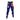 Australia Flag Compressional pant