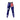 Australia Flag Compressional pant