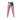 USA Flag Compressional pant