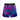 Abstract Geometric Muay Thai Shorts