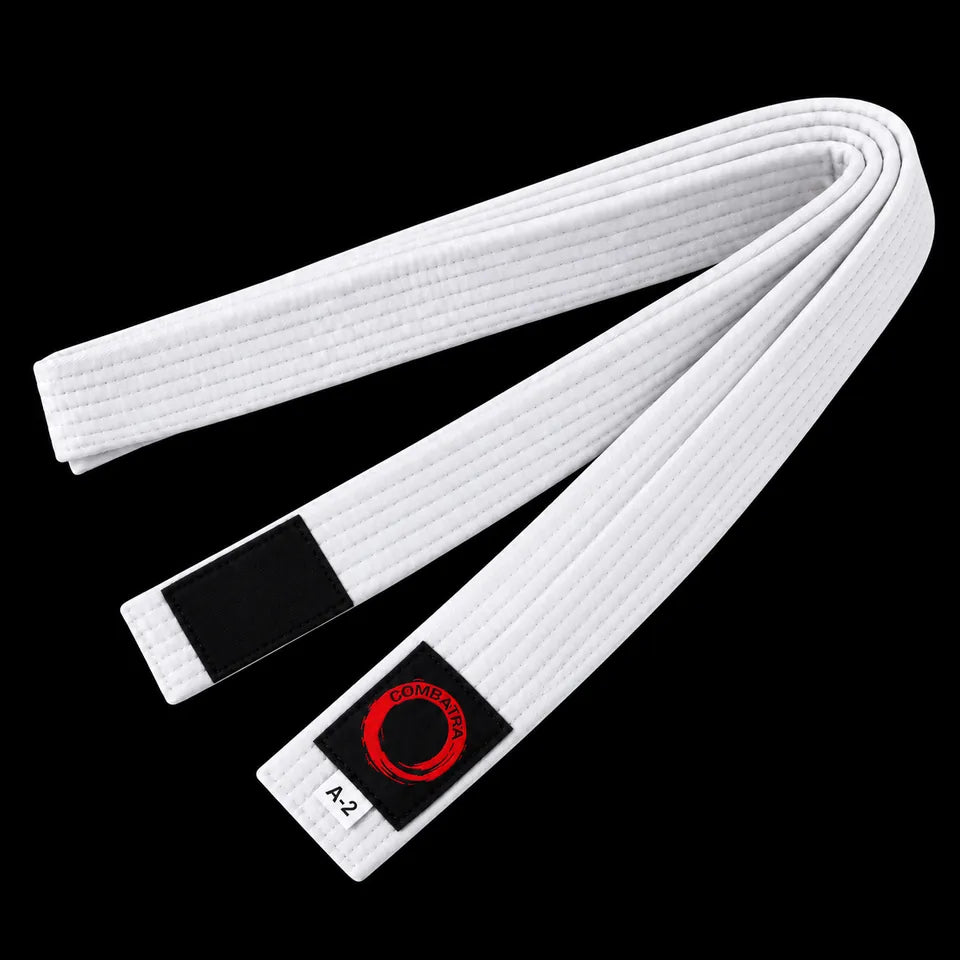 YOUR BELT. YOUR STORY. design examples